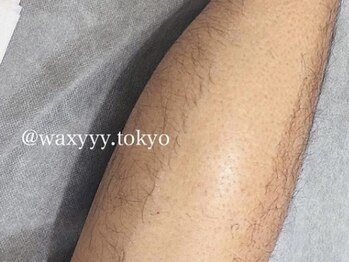 ハリウッドブロウリフト ワクシー 新宿店(HOLLYWOOD BROW LIFT WAXYYY.)/ワックス脱毛