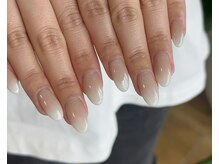 ステラ マレ(Stella mare)/マグネット×ベイビーブーマー