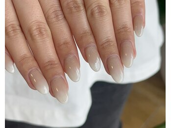 ステラ マレ(Stella mare)/マグネット×ベイビーブーマー