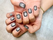 スタジオエノ 二子玉川(studio eno)/つけ放題90分