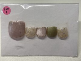 金沢北安江店限定デザイン