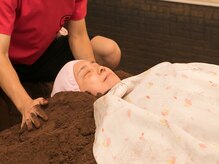 元気酵素風呂 八王子店/