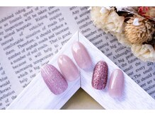 エル トウキョウ キャンディ(L tokyo CANDY)/H13