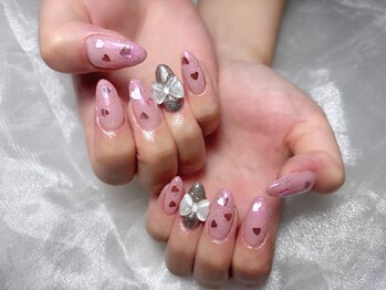 キュウキュウ(99-QQ)/持ち込み