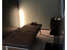 凛音の雰囲気（もみほぐし、ハンドマッサージ、疲労、肩首こり、腰痛、むくみ、）