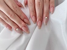 ザ ワン 本店(the One)