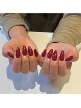 ピカイチウェルネス 上通店(pikAicHi WELLNESS)/