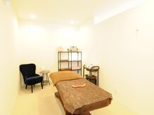 エレニア 住吉店(Elenear)/フェムケア・VIO脱毛専門店