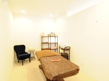 エレニア 住吉店(Elenear)/フェムケア・VIO脱毛専門店