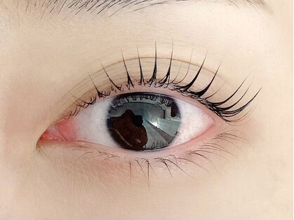 ソファー 八王子(sofa)の写真