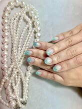 はあとねいる 可児店/デザイン紹介