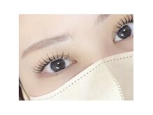 シエスタ(siesta)