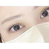 シエスタ(siesta)