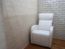 ネイルライフ 目黒店 恵比寿 白金(NailLife)/