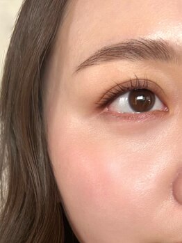 大人女性向けこだわりサロン