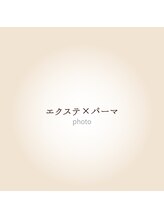 アミカ(amica)/【design】