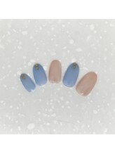 ネイルズ スムース(NAILs SMOOTH)/ナチュラルネイル