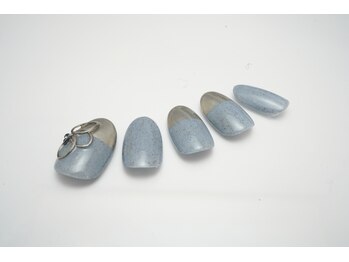 定額シンプル　8,800円