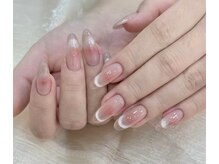 アモールビューティー 新宿店(Amor Beauty)/