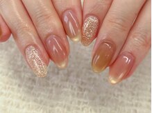 グレイ ビューティー 新瑞橋店(grey beauty)/