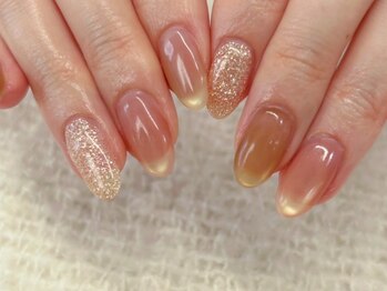 グレイ ビューティー 新瑞橋店(grey beauty)/