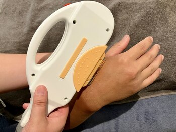 バタフライ 津田沼店(Butterfly)/部位脱毛