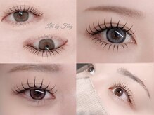 リルバイフラッグ 上通り店(Lill by Flag)