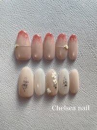 定額スタンダードコース