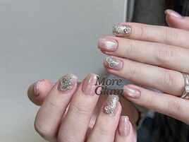 持ち込みデザイン