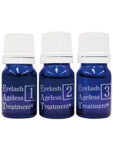 アンジェリック 大阪江坂店(Angelic)/3STEPトリートメント