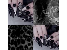 ノーリミットオオサカ 心斎橋(nolimit.osaka)/長さだし/つけ放題/持ち込み