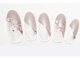 トレンドアートコース