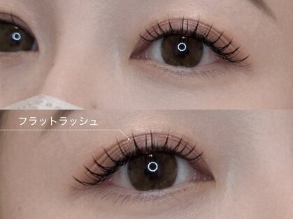 プランドール(Prendre)の写真