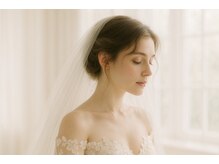 アロマスイーツ(AromaSweets)/本格シェービング/式はプロへ