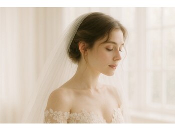 アロマスイーツ(AromaSweets)/本格シェービング/式はプロへ