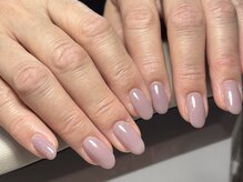 ヌリ(nuri)/ワンカラー