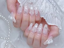 シシー 心斎橋店(sissy)/churu design