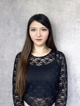 トゥルーネイル アンド アイ 錦糸町店(TRU NAIL & EYE) Yukina