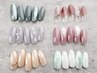 ★HAND★キャンペーンネイル★