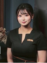 オム 梅田店(HOMME) スタッフ あまね