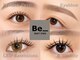 ビービューティースタジオ 茅ヶ崎店(Be_beauty studio)の写真