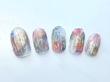 アッカスタイル acca style/人気No.1 定額トレンド　￥7480