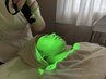 【無料肌診断】まずは自分の肌を知りたい方へ ￥0