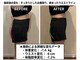 くによし整体院の写真/【本気で変えたい方限定】30-50代の減量実績多数!遺伝子検査×マンツーマンのコーチングで短期集中