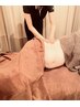 マタニティだからこそ楽になりたい！オイルメイン 45分 7000円→6,000円