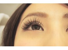 ディアサロン(Dia salon)/当店おすすめデザイン