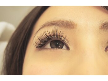 ディアサロン(Dia salon)/当店おすすめデザイン