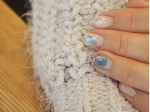 タクミ カルム TAKUMI CALME/ニュアンスコース