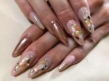 ラビング(Loving)/