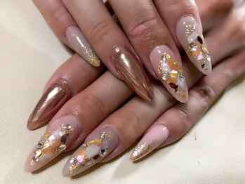 ラビング(Loving)/